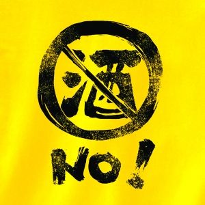 卡塔尔拟世界杯公共场合禁酒 "足球无啤酒"引争议-新华网