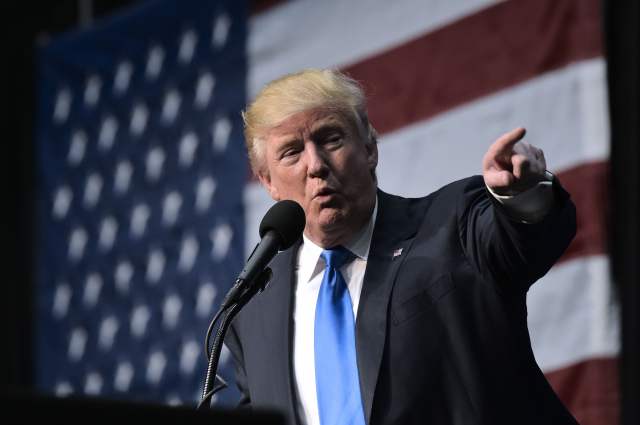 tpp,特朗普为啥坚决不玩了?-新华网