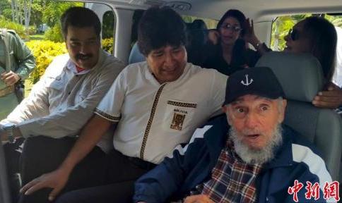 点击进入下一页