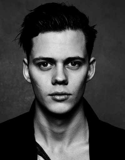 2017上映的15部热门恐怖片