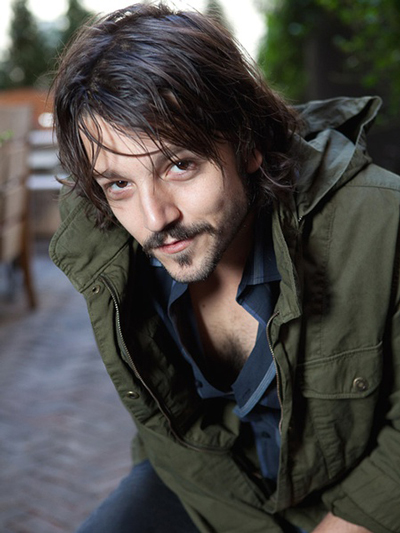 2017上映的15部热门恐怖片