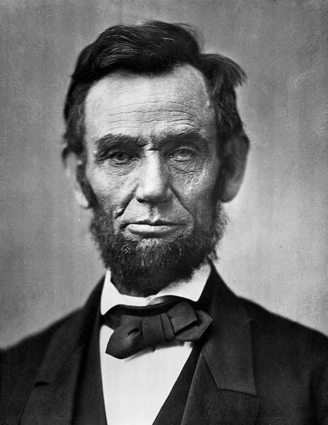 盘点美国总统与媒体的&ldquo;爱恨情仇&rdquo;