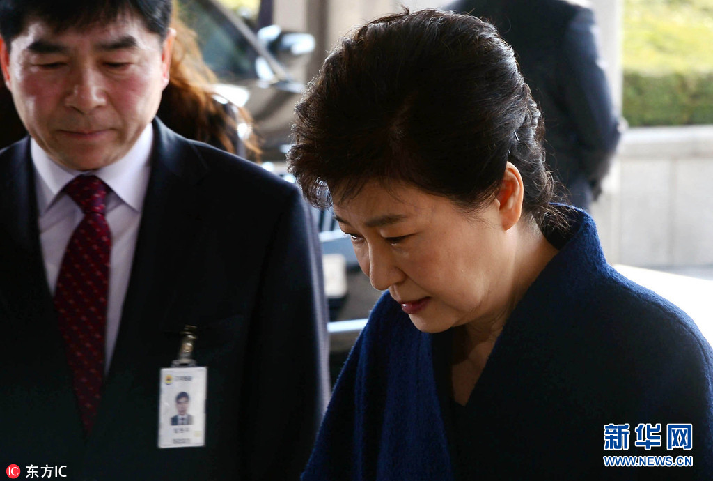 金喜善老公是谁_金喜善的老公_金喜善的老公整容前