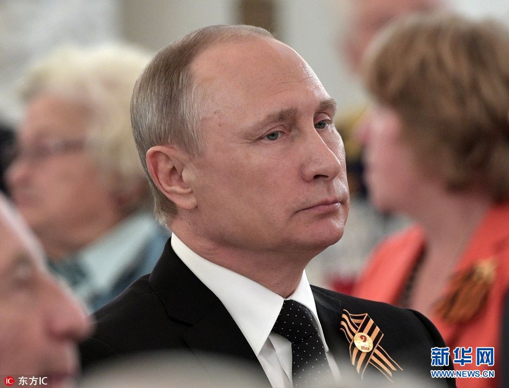 俄乌战争爆发原因_俄乌战争全面爆发_俄乌为什么打仗