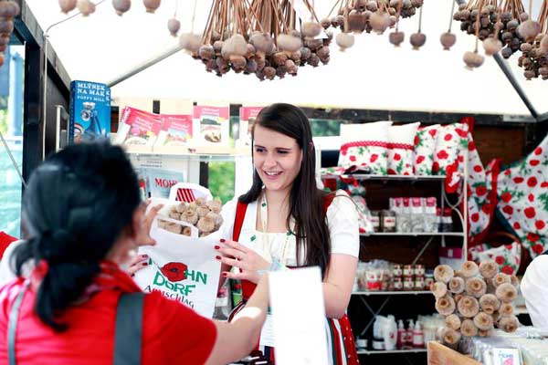 女性单独度假有顾虑?网站推女性专属租房软件