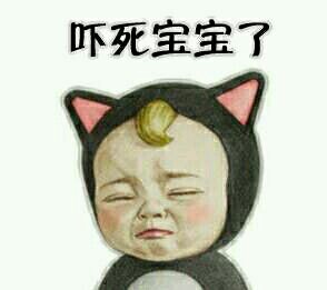 国际fun歪果仁眼里的中国到底是什么样