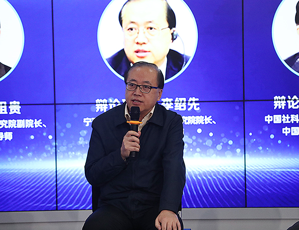 李绍先:美俄2018年在叙利亚博弈很有看头