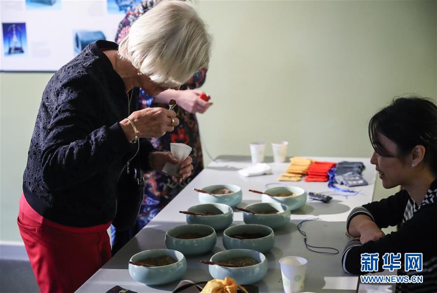 （国际）（2）上海和汉堡将在德合作培养中医研究生