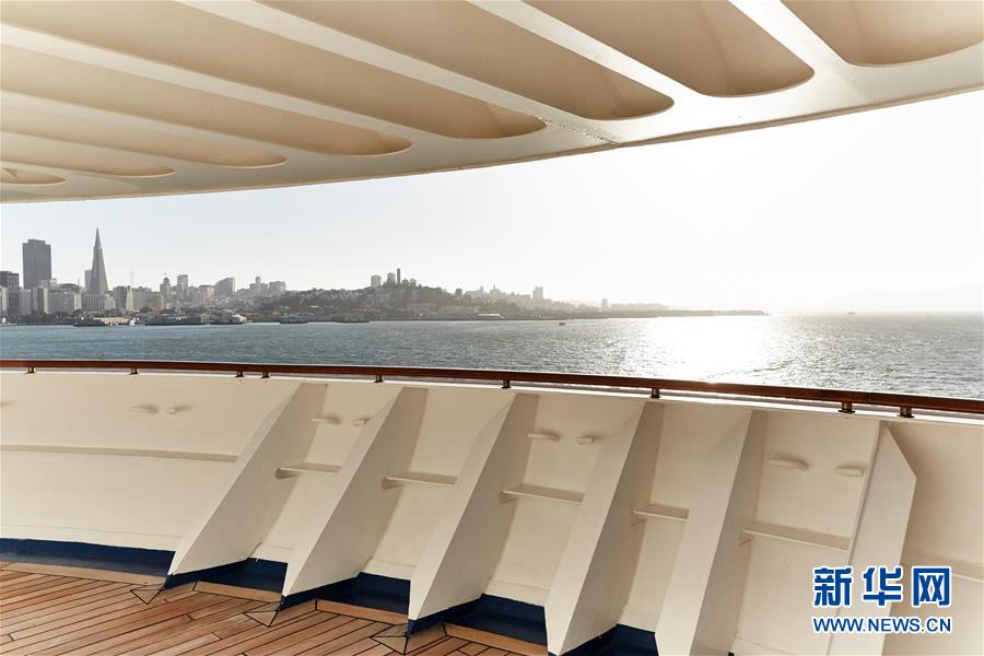 （国际）（3）&ldquo;至尊公主&rdquo;号21人新冠病毒检测呈阳性