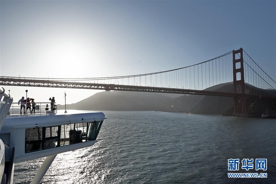 （国际）（4）&ldquo;至尊公主&rdquo;号21人新冠病毒检测呈阳性