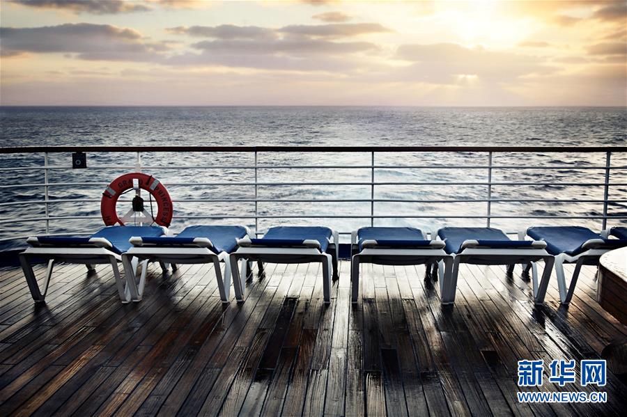 （国际）（5）&ldquo;至尊公主&rdquo;号21人新冠病毒检测呈阳性