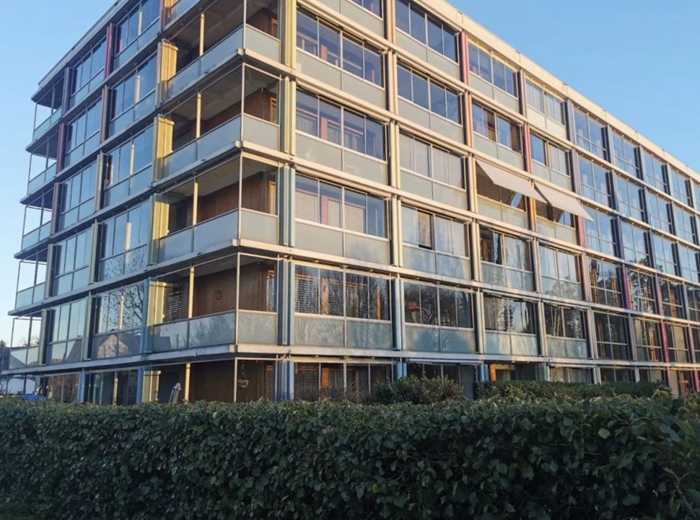 新华国际时评:不专业,不透明,不独立,揭开bci真面目-新华网