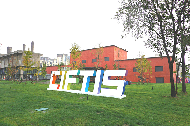 专访大和证券中国ceo耿欣做中国资本市场发展的积极参与者