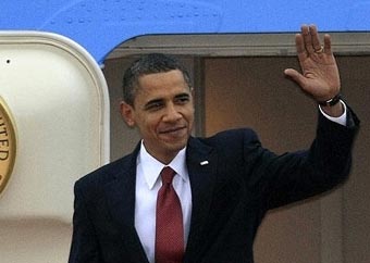 美国总统奥巴亚洲之行_国际频道_新华网