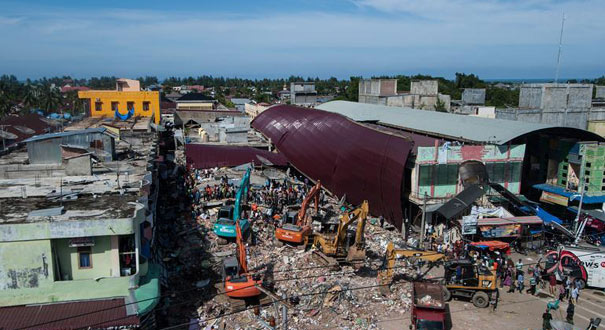 新华网国际_新华网