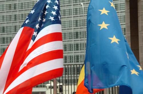 贸易保护主义不能解决美国问题