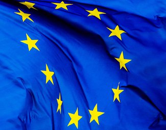 龃龉不断 欧洲"东西裂痕"持续加深