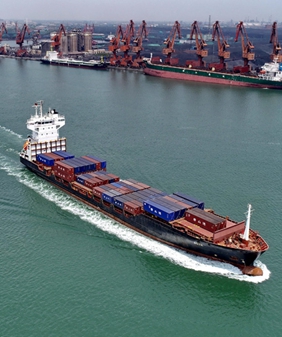 &ldquo;聚焦中国经济&rdquo;专题