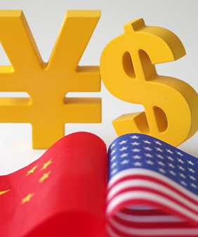 &ldquo;不吐不快&rdquo;系列网评