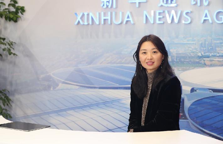 Blendtec中国区副总经理时东新：中国消费升级带来新机遇