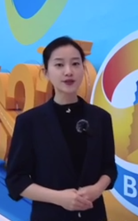 现场声：&ldquo;一带一路&rdquo;有多&ldquo;实&rdquo;？