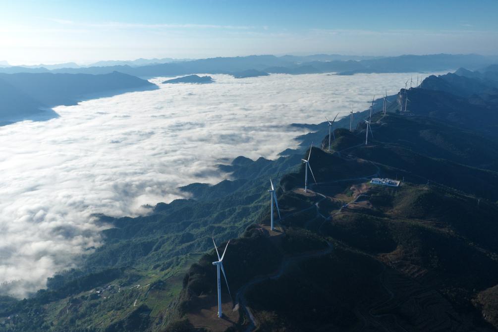 巴媒体:部分外国护照持有者被允许经拉法口岸离开加沙-新华网