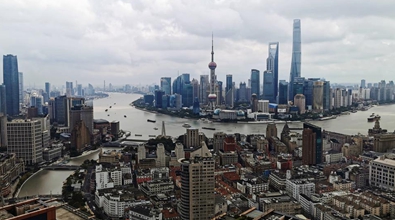 特稿：博采共进 开放共享&mdash;&mdash;六年进博让合作共赢惠及世界