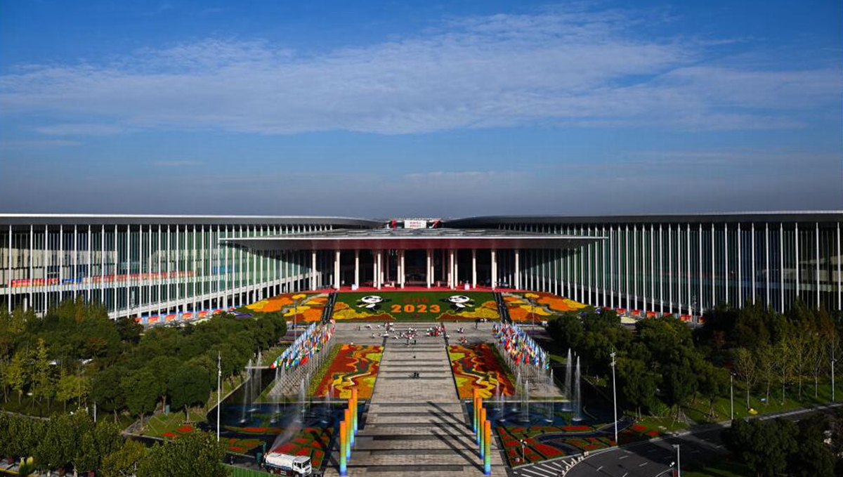 上海辰光&middot;辰时