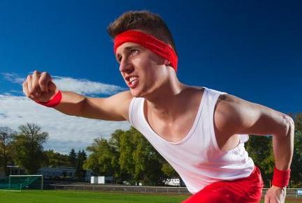 《吉尼斯世界纪录大全2016》最新纪录集锦