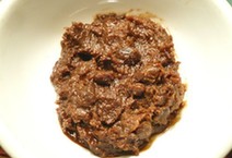 外媒盘点终极黑暗料理：纳豆臭豆腐上榜