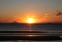 这样的日本你见过吗？日媒推荐百处日本绝景（二）