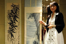 日本伊斯特拍卖行将在香港举行成立30周年纪念拍卖会