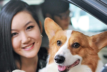 大笑竟能长寿！总结排名前六的长寿习惯