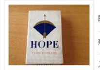 日本稀有手工艺烟盒网上起拍183万元