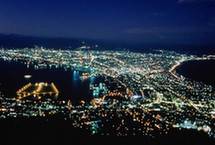 日媒：游客推选最受欢迎的北海道绝景TOP10