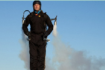 史上十大最失败军事发明：法航母耗资138亿美元航速极慢