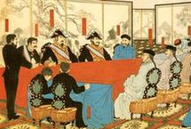 甲午大数据：你或许不知道的15个数字