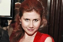 揭秘全球&ldquo;美女间谍&rdquo;的秘密生活（组图）