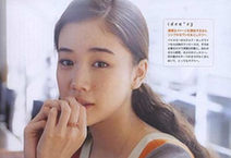 赵薇张靓颖苍井优告诉你 100斤120斤到底差多少