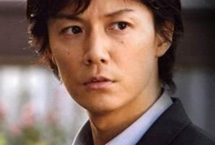 2015年最想和哪位男星成为恋人？&ldquo;岚&rdquo;五名成员皆进前十