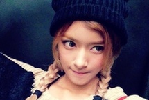 意想不到！惨遭同性反感的日本女星有？