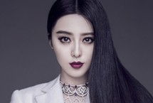 范冰冰为脸投天价保单 那些为身体投保的名人