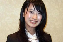 日本青森县八户市&ldquo;超美市议员&rdquo;第三次当选(图)