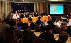 日本&ldquo;特攻申遗&rdquo;再启动 辩称&ldquo;非美化&rdquo;遭质疑（图）