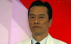 盘点令人心动的日本反派男演员Top10