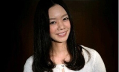 日本成立&ldquo;偶像养成专业&rdquo; 学生进军娱乐圈