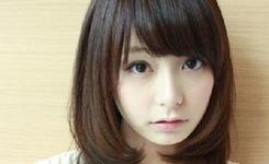 日本体育女主播走红 获赞&ldquo;范冰冰杨幂混合体&rdquo;