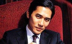 万万没想到，中日明星们还有这些惊人才艺