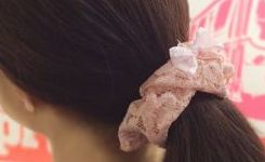 日本内裤发圈引关注