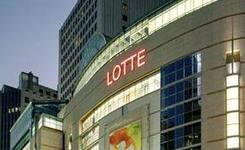 乐天集团内斗震动韩日商界！上演真实版《继承者们》